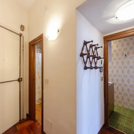 Altido Seafront In Apartamento Sestri Levante